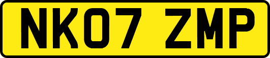 NK07ZMP