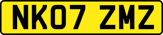 NK07ZMZ