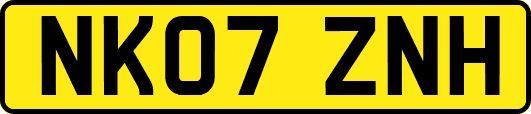 NK07ZNH