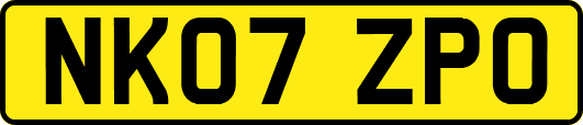 NK07ZPO
