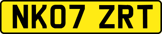 NK07ZRT