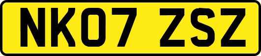 NK07ZSZ