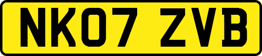 NK07ZVB