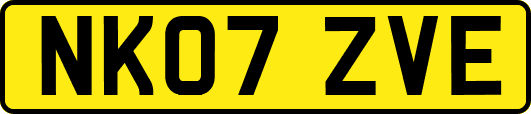 NK07ZVE