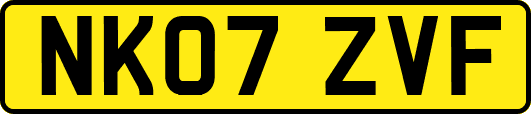 NK07ZVF