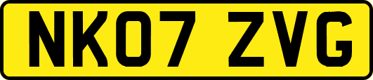 NK07ZVG