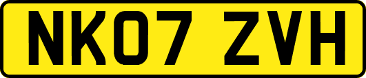 NK07ZVH