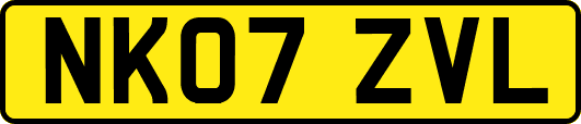 NK07ZVL