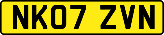 NK07ZVN