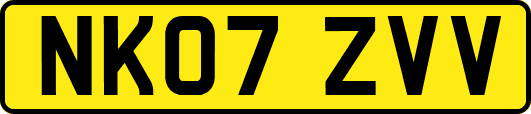 NK07ZVV