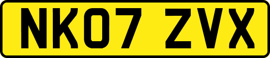 NK07ZVX