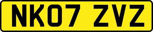 NK07ZVZ