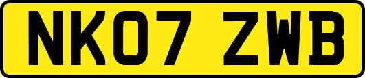 NK07ZWB