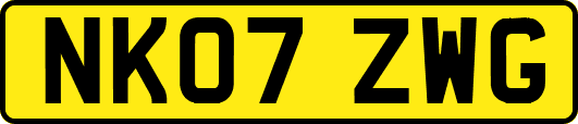 NK07ZWG