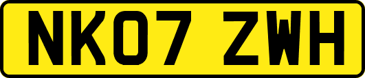 NK07ZWH