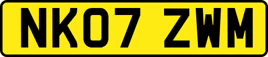 NK07ZWM