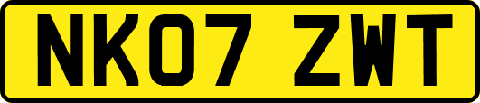NK07ZWT