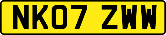 NK07ZWW