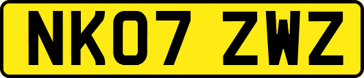 NK07ZWZ