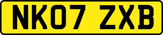 NK07ZXB