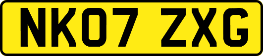 NK07ZXG