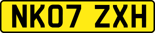 NK07ZXH
