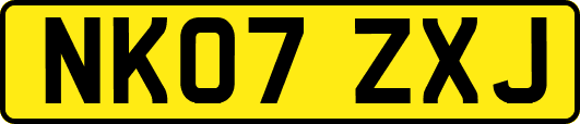 NK07ZXJ