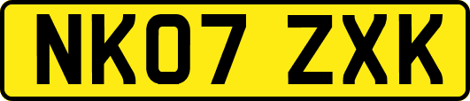 NK07ZXK