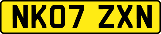 NK07ZXN