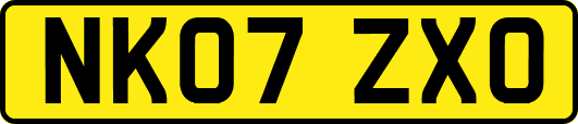NK07ZXO