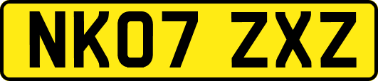 NK07ZXZ