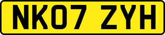 NK07ZYH