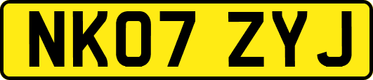 NK07ZYJ