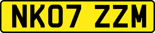 NK07ZZM