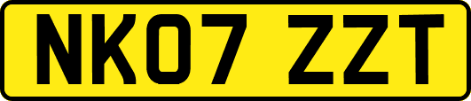 NK07ZZT