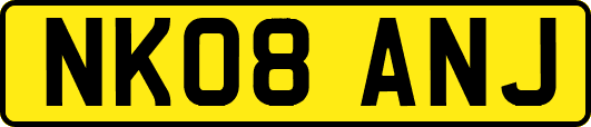 NK08ANJ