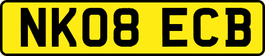 NK08ECB