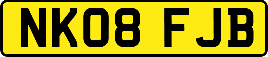 NK08FJB