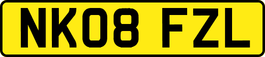 NK08FZL