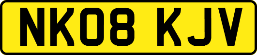 NK08KJV