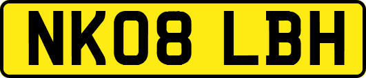 NK08LBH