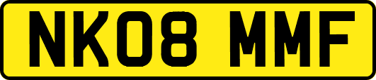 NK08MMF