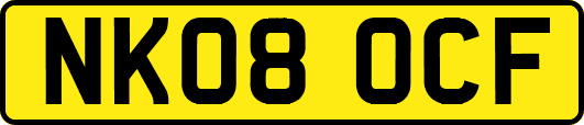 NK08OCF