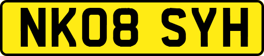 NK08SYH