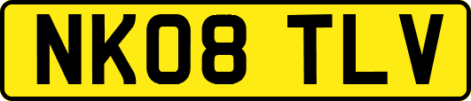 NK08TLV