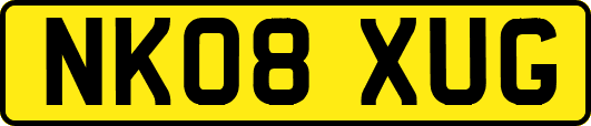NK08XUG