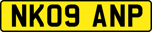 NK09ANP