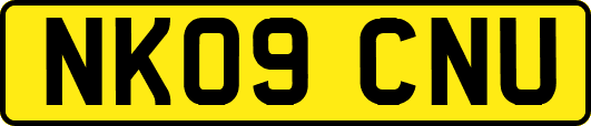 NK09CNU