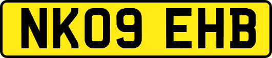NK09EHB