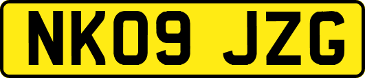 NK09JZG